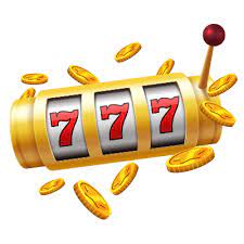 Online Slot Games from the best UK Slots Sites - WhichBingo