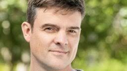 Downtown acquires 2,000+ copyrights from Major Bob Music