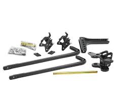 We did not find results for: Reese 49912 Weight Distributing Hitch With Shank