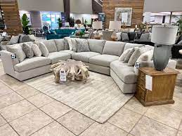 Galveston location 3727 broadway avenue galveston, tx 77550 phone: Starfine Furniture Mattress 3727 Broadway St Galveston Tx Mattresses Mapquest
