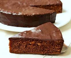 Con estas recetas de tartas fáciles podrás hacer postres deliciosos y perfectos para cualquier ocasión en un abrir y cerrar de ojos ¡pruébalas todas! Las Mejores Recetas Para Hacer Tartas Faciles Sin Horno Recetas Sin Horno Recetas Faciles Cocina Facil