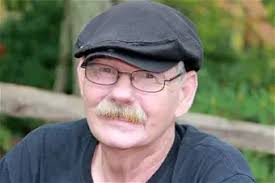 Obituary information for James "Jim" Edward Maddox, Jr.