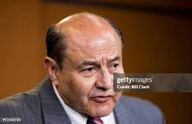 262 Lou Correa Stock Photos, High-Res Pictures, and Images