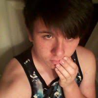 Eli Hayden (skylariris)