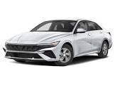HYUNDAI-ELANTRA