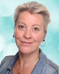 Erfahre mehr über unsere Trainer der NEURES Akademie