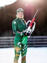News, live results, ranking, schedule. Pin By Denchik On Dora Sport Girl Ski Girl Female Athletes