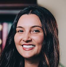 Don't Duck Depos: Court Sanctions Plaintiff for Repeated Discovery  Misconduct