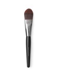 Mary kay® mineral powder foundation. Mary Kay Liquid Foundation Brush