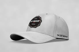 Download Cap Mockup Images Free Vectors Stock Photos Psd