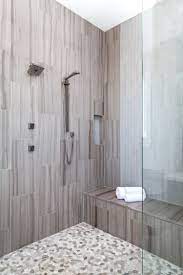 Elevating spaces with the world's finest tile and natural stone | est. Vogue Glass Emser Tile