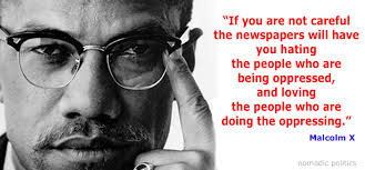 Image result for images of malcolm x