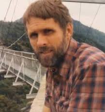 Looking for Clay Stearns in Polson, MT area