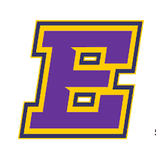 Erie High School (PA) Varsity Baseball