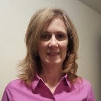 Patrick Grubbs Email & Phone Number