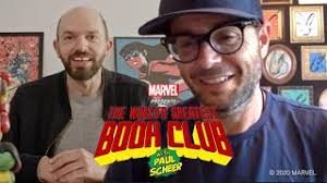 The Empire Strikes Back