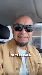 ALFREDO TELLO listo para su concierto la próxima semana 🤩🙌🏻, 📅:  SEPTIEMBRE 27, 📍: CUATRO VOLCANES (Totolac), ⏰: 08:00 PM, 🎟️ BOLETOS EN  TAQUILLACERO.COM 🎟️, ¡Ahí nos vemos! 🤩