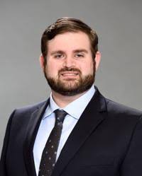 Gwinnett County Public Schools announces six Teacher of the Year finalists 