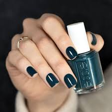  hair gel on plane. Essie In Plane View Essie Essie Nail Essie Nail Polish