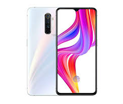 Realme X2 Pro Price In Bangladesh And Full Specifications
