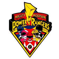 These 13 power rangers party ideas will kick your party into high gear. 60 Alana S 5th Birthday Party Ideas Power Ranger Party Power Ranger Birthday Power Ranger Birthday Party
