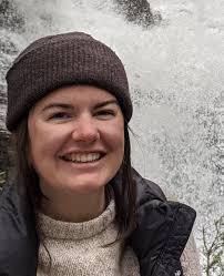 Medal Winners, Thompson Rivers University