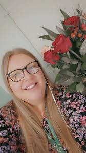 Katie Murphy (MARLA)