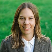 PFAS chemicals—the other immune system threat