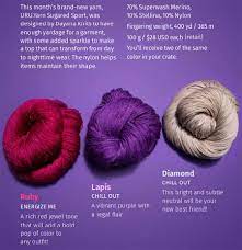 Check spelling or type a new query. There S Only A Few More Days To Get My Knitcrate