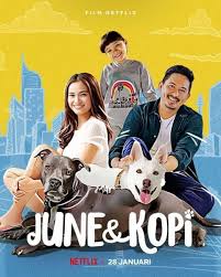 We did not find results for: 4 Film Indonesia Terbaru Di Netflix Yang Siap Tayang Januari 2021 Ini