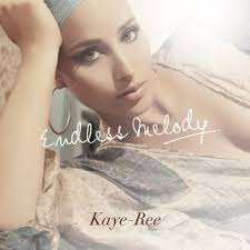 Kaye-Ree
