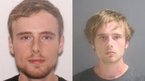 DeBary: Man shoots girlfriend at Memorial Park