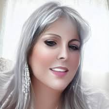 Has anyone found a lost Rhode Island red chicken in Roseville Michigan?