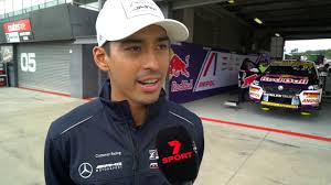 Learn details about tunku abdul rahman hassanal jeffri net worth, biography, age, height, wiki. Prince Jefri Ibrahim Speaks With Jess Dane At Bathurst Youtube