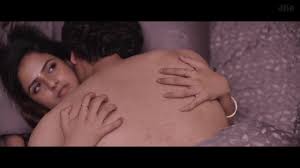 Vaishnavi Chaitanya Hot scenes - Baby - Desi Models  Webcam-girls  Lust  Web Movies here. - DropMMS Unblock