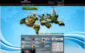 Situs paid game player merupakan website game yang menghasilkan uang nyata tanpa modal dengan cara memainkan game online yang sederhana dan banyak disukai pecinta game casual. 10 Game Online Yang Menghasilkan Uang Di Pc Android