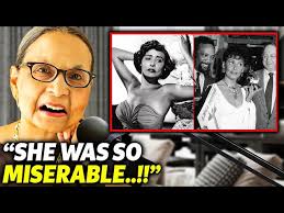 Lena Horne Interview (October 4, 1988)