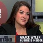 Poll: Obama Gets a Hurricane Sandy Bump