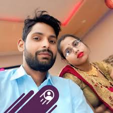 Activate your UAN in just 7 simple steps👍 #EPFO #UAN