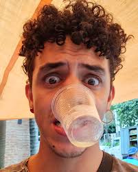 Jack Bones (@jackbones37) • Instagram photos and videos