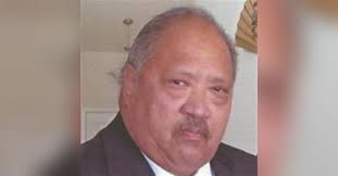 Clarence Kahikina Logan Obituary