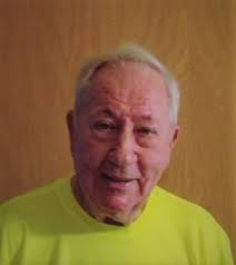 Obituaries: Duane Putnam