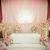 Nikah Ceremony Nikah Stage Decoration