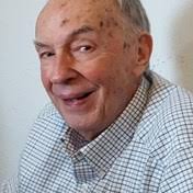 Gilliam Family Obituaries