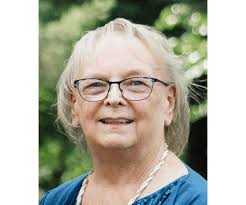 Andrea Mortenson Obituary (1948