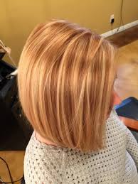The warm golden pink tints of the famous ductile metal (copper) inspire a whole range of red hair hues we refer to as coppers. Hairtwist Blonde Highlights On Natural Copper Hair Blonde Hair Color Strawberry Blonde Hair Color Blonde Hair With Highlights