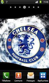 Chelsea fc manchester city mount manchester united liverpool tottenham psg liverpool fc. Chelsea Live Wallpaper ã‚¹ãƒžãƒ› ãƒ©ã‚¤ãƒ–å£ç´™ã‚®ãƒ£ãƒ©ãƒªãƒ¼