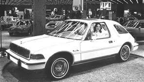 /r/cars is the largest automotive enthusiast community on the internet. Concept Vehicle Concept Car History Chicago Auto Show