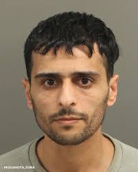 Abdullah Witwit's Instagram, Twitter & Facebook