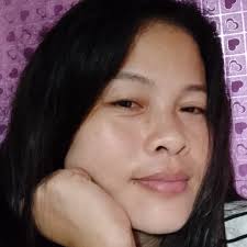 This year, outcasts are IN 🖤 Here we woe again for Wednesday Season 2,  with Part 1 coming